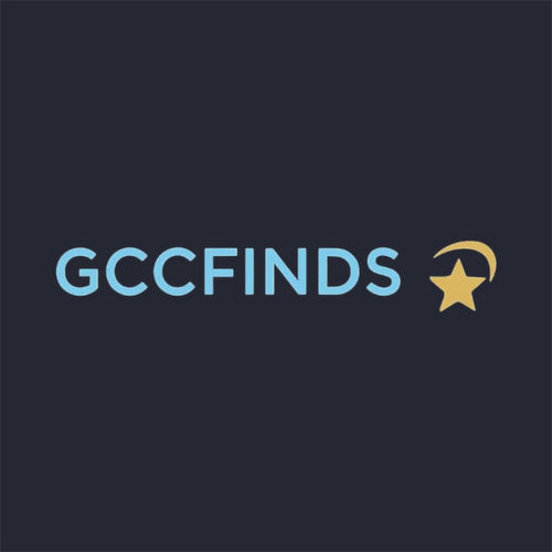 GCCFINDS.COM